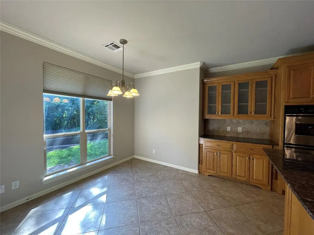 Photo 14 — Address unavailable, Edmond, OK 73003