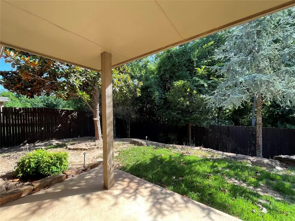 Photo 16 — Address unavailable, Edmond, OK 73003