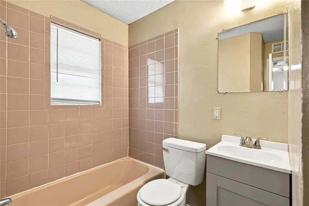 Photo 6 — Address unavailable, Oklahoma City, OK 73130