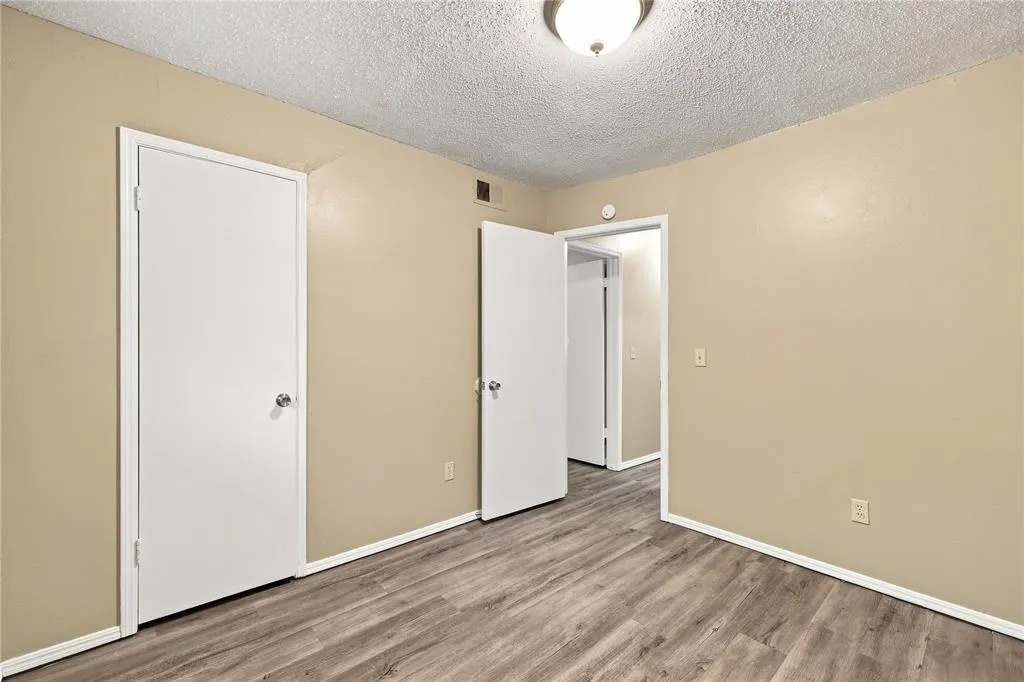 Photo 8 — Address unavailable, Oklahoma City, OK 73130