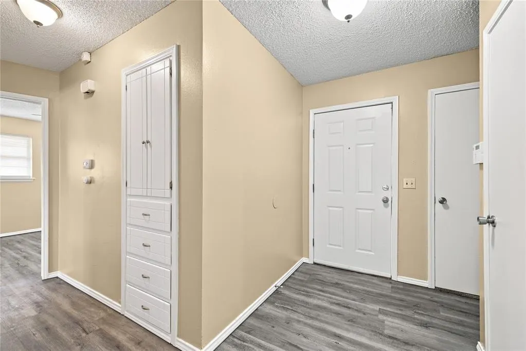 Photo 9 — Address unavailable, Oklahoma City, OK 73130