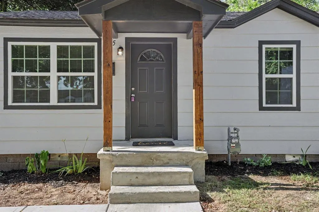 Photo 3 — 7215 NW 43rd Street, Bethany, OK 73008