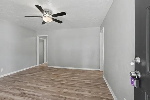 Photo 4 — 7215 NW 43rd Street, Bethany, OK 73008