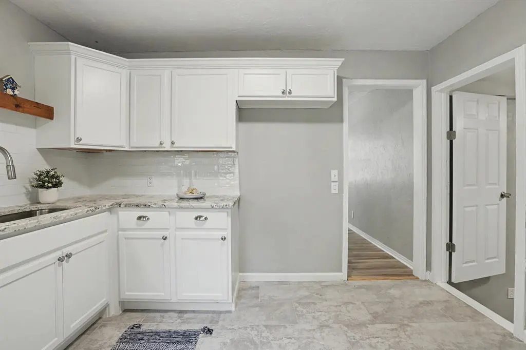 Photo 8 — 7215 NW 43rd Street, Bethany, OK 73008