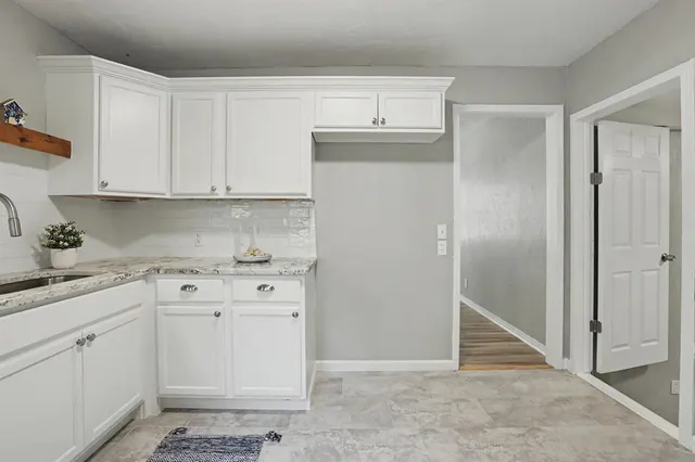 Photo 8 — 7215 NW 43rd Street, Bethany, OK 73008
