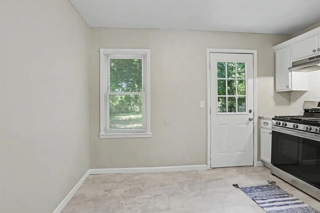 Photo 10 — 7215 NW 43rd Street, Bethany, OK 73008