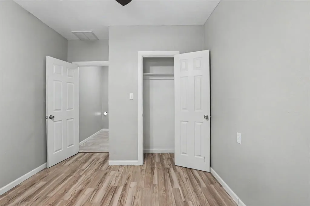 Photo 13 — 7215 NW 43rd Street, Bethany, OK 73008
