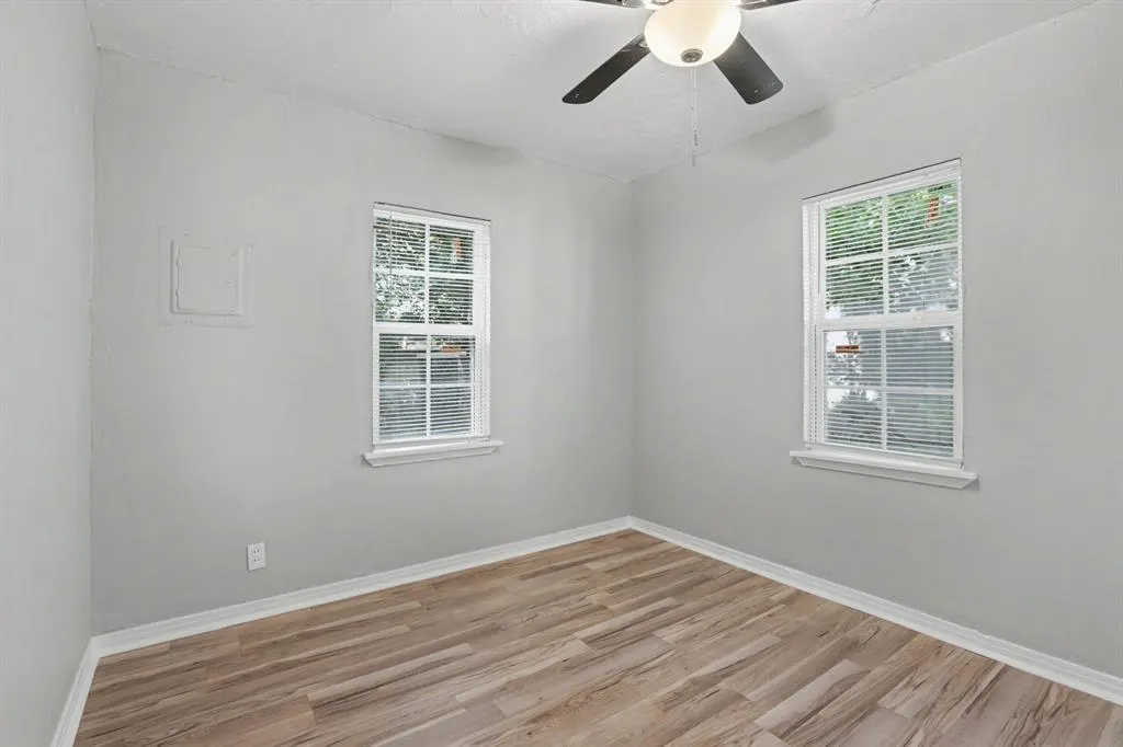 Photo 16 — 7215 NW 43rd Street, Bethany, OK 73008