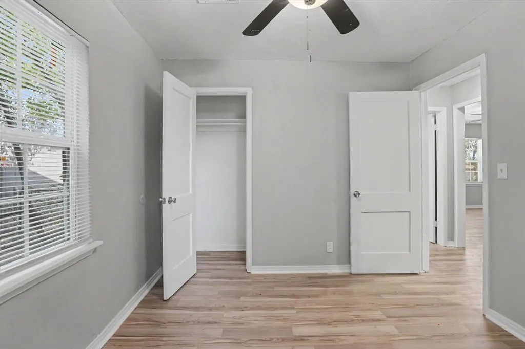 Photo 17 — 7215 NW 43rd Street, Bethany, OK 73008