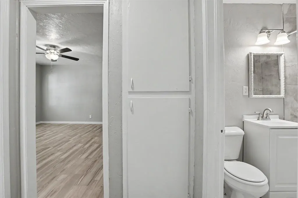 Photo 18 — 7215 NW 43rd Street, Bethany, OK 73008