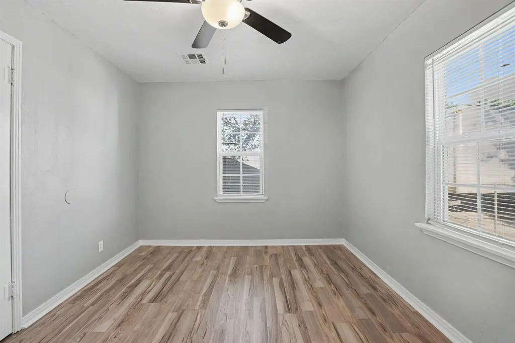 Photo 19 — 7215 NW 43rd Street, Bethany, OK 73008