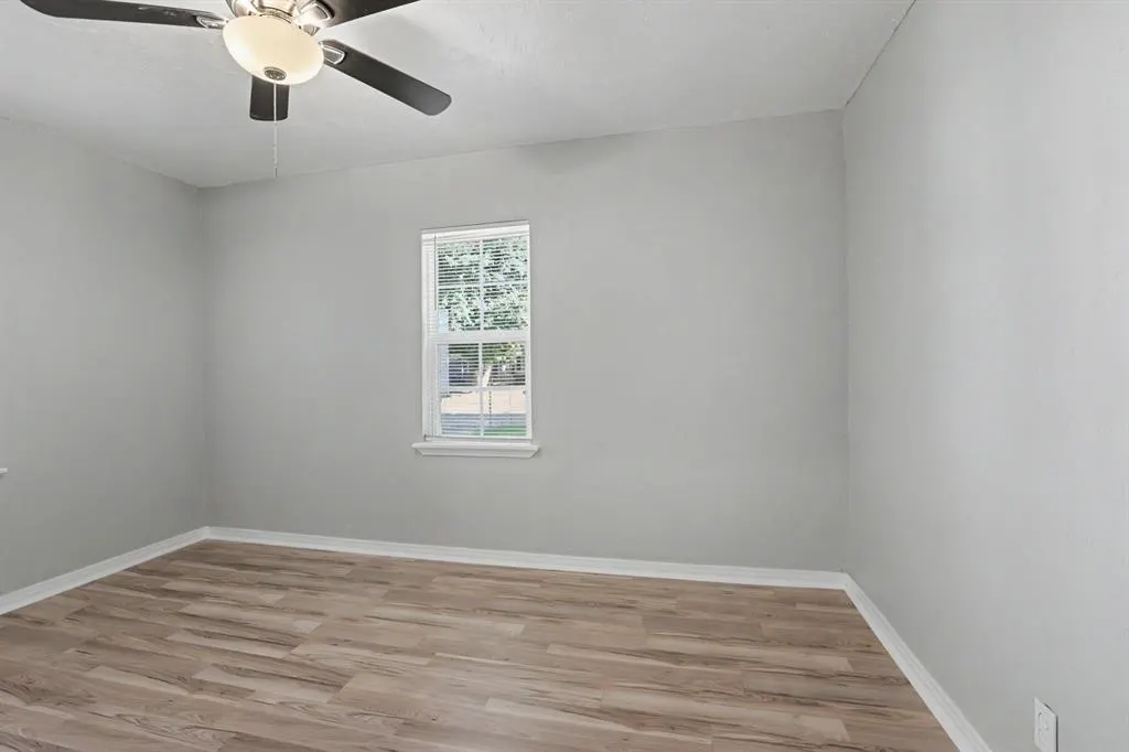 Photo 20 — 7215 NW 43rd Street, Bethany, OK 73008