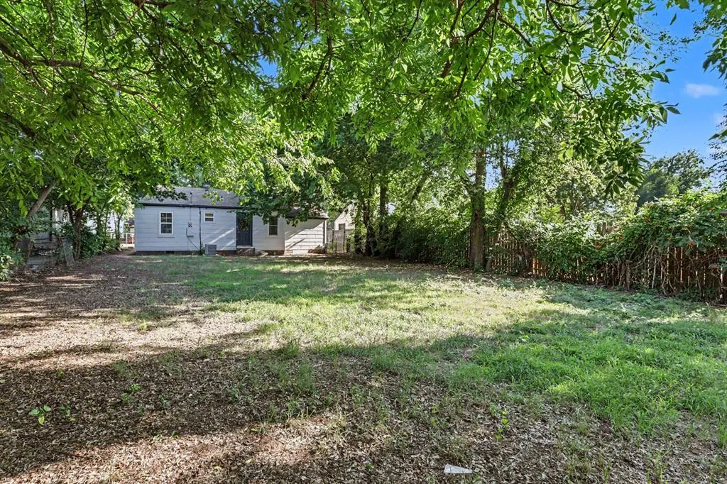 Photo 22 — 7215 NW 43rd Street, Bethany, OK 73008