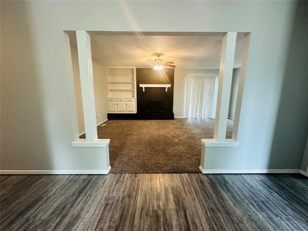 Photo 2 — Address unavailable, Oklahoma City, OK 73114