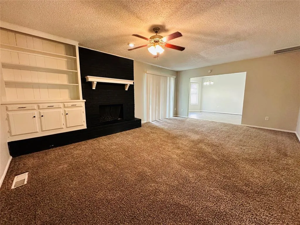 Photo 3 — Address unavailable, Oklahoma City, OK 73114