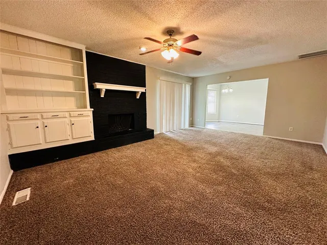 Photo 3 — Address unavailable, Oklahoma City, OK 73114
