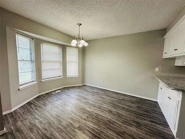 Photo 4 — Address unavailable, Oklahoma City, OK 73114