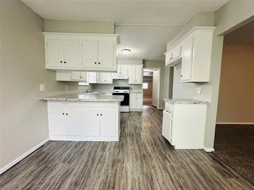 Photo 5 — Address unavailable, Oklahoma City, OK 73114