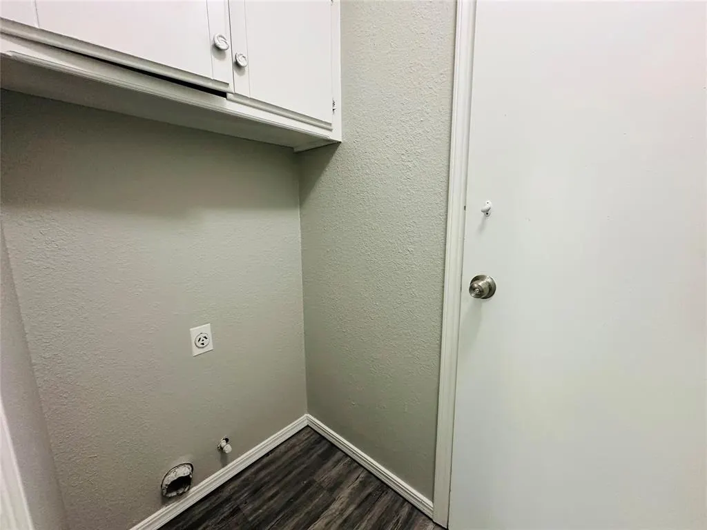 Photo 7 — Address unavailable, Oklahoma City, OK 73114