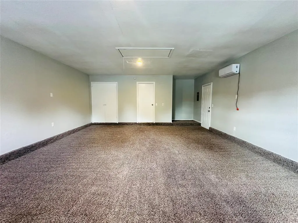 Photo 8 — Address unavailable, Oklahoma City, OK 73114