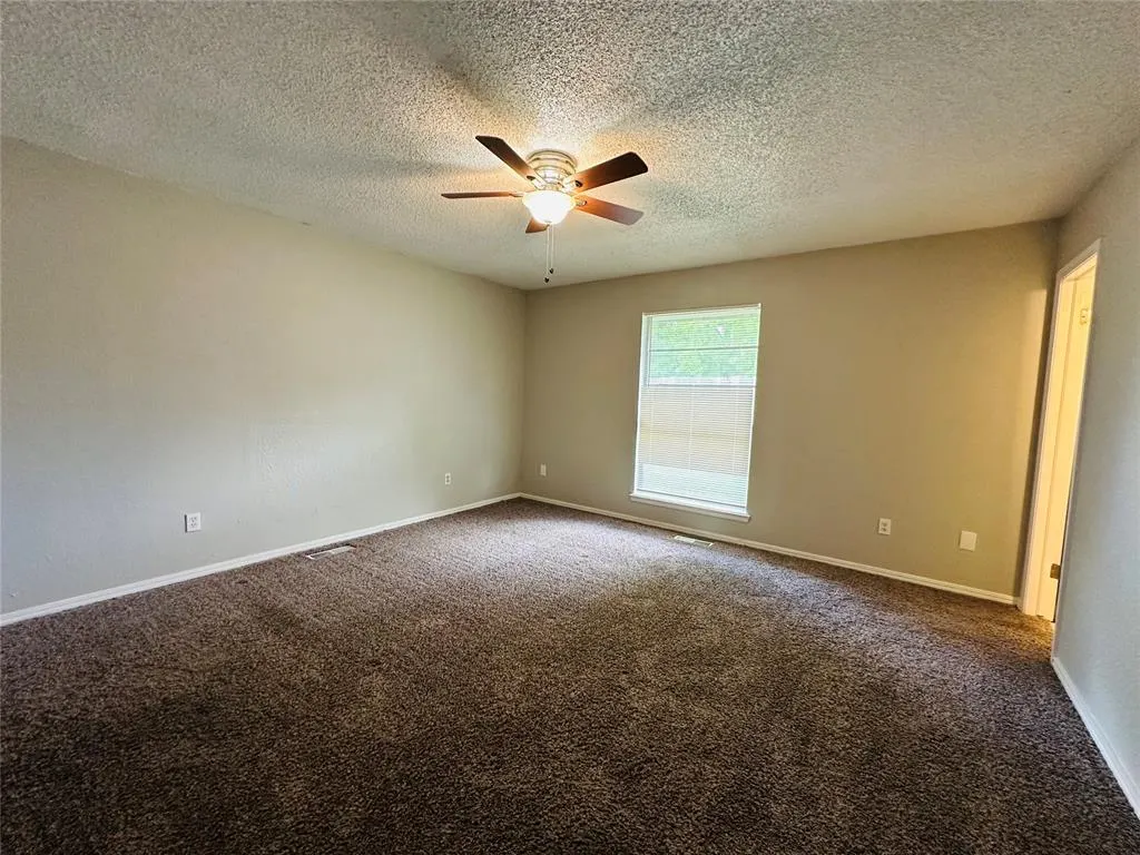Photo 9 — Address unavailable, Oklahoma City, OK 73114