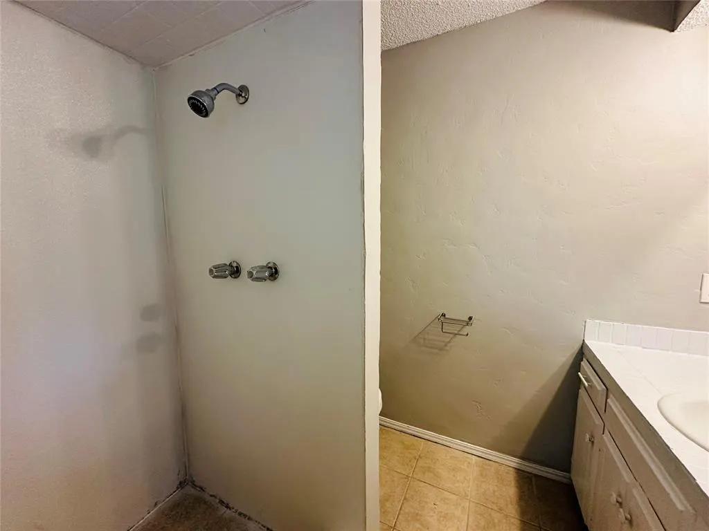Photo 10 — Address unavailable, Oklahoma City, OK 73114