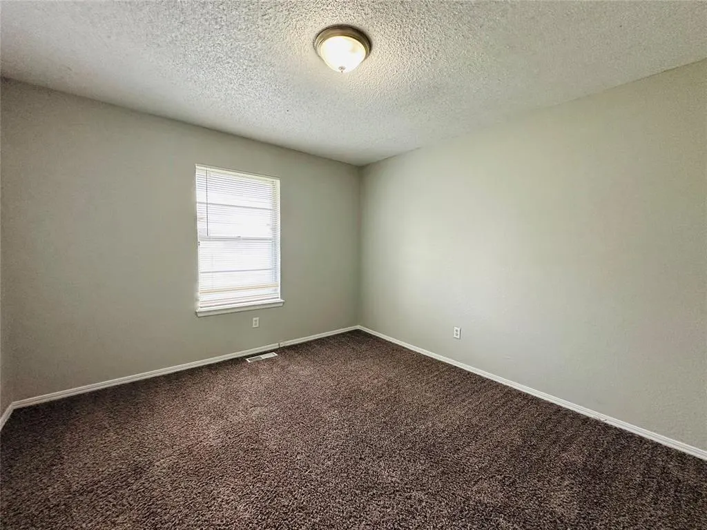 Photo 11 — Address unavailable, Oklahoma City, OK 73114