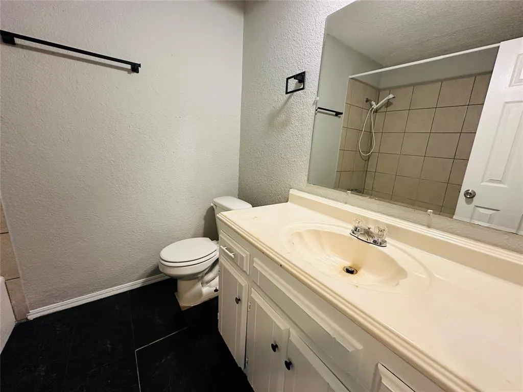 Photo 12 — Address unavailable, Oklahoma City, OK 73114