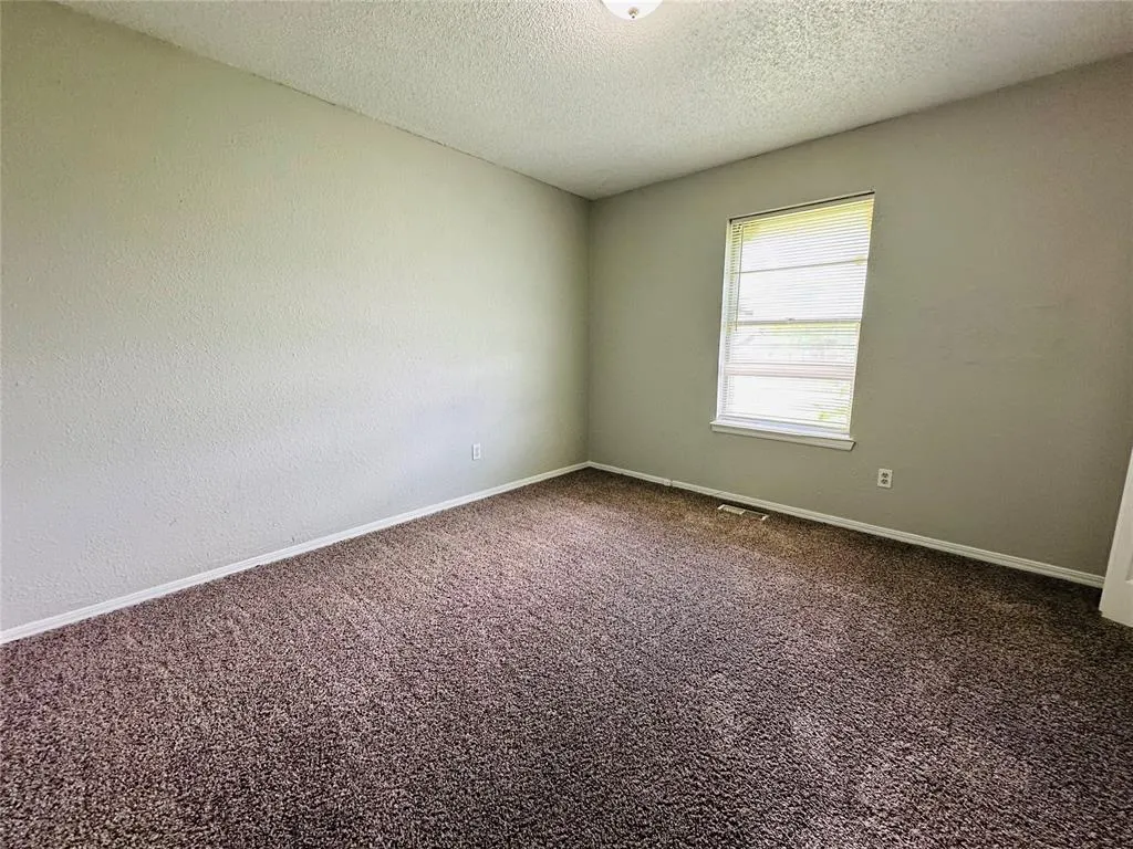 Photo 14 — Address unavailable, Oklahoma City, OK 73114