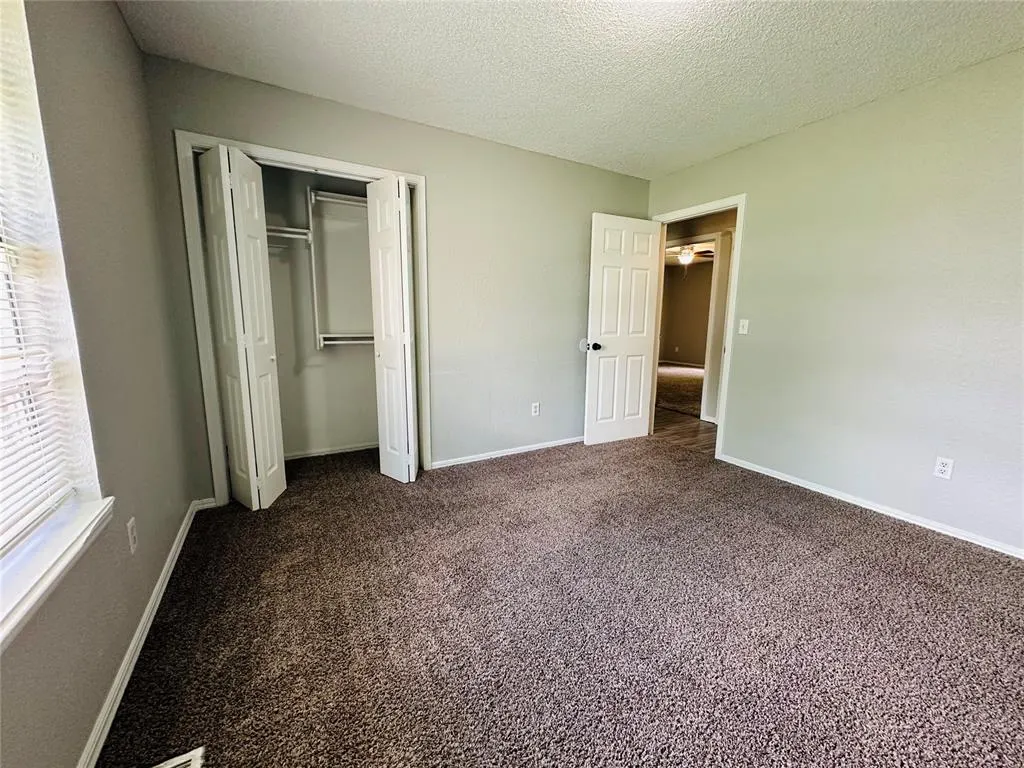 Photo 15 — Address unavailable, Oklahoma City, OK 73114