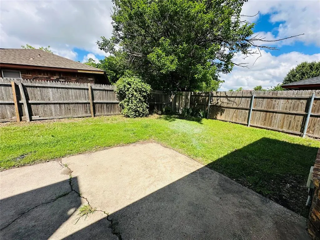 Photo 16 — Address unavailable, Oklahoma City, OK 73114