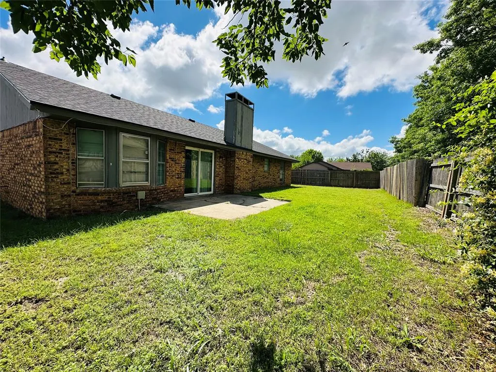 Photo 17 — Address unavailable, Oklahoma City, OK 73114