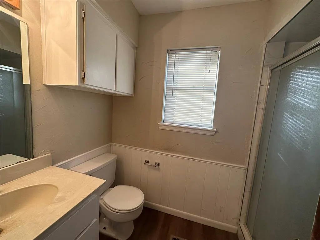 Photo 2 — Address unavailable, Oklahoma City, OK 73127