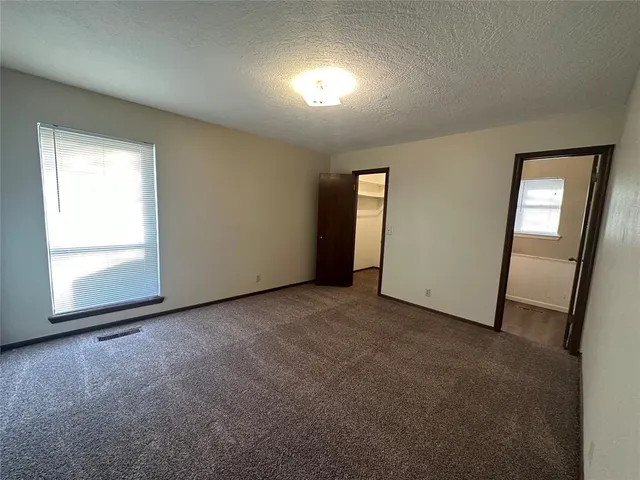 Photo 3 — Address unavailable, Oklahoma City, OK 73127
