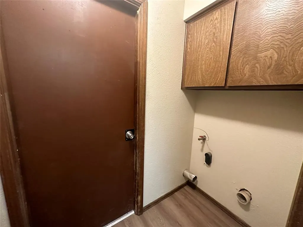 Photo 5 — Address unavailable, Oklahoma City, OK 73127