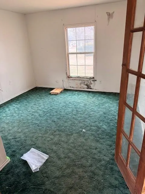 Photo 2 — 220 S 17th Street, Guthrie, OK 73044