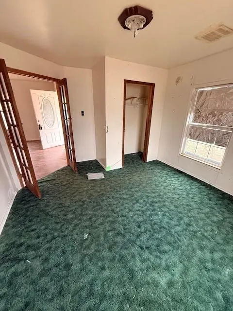 Photo 3 — 220 S 17th Street, Guthrie, OK 73044