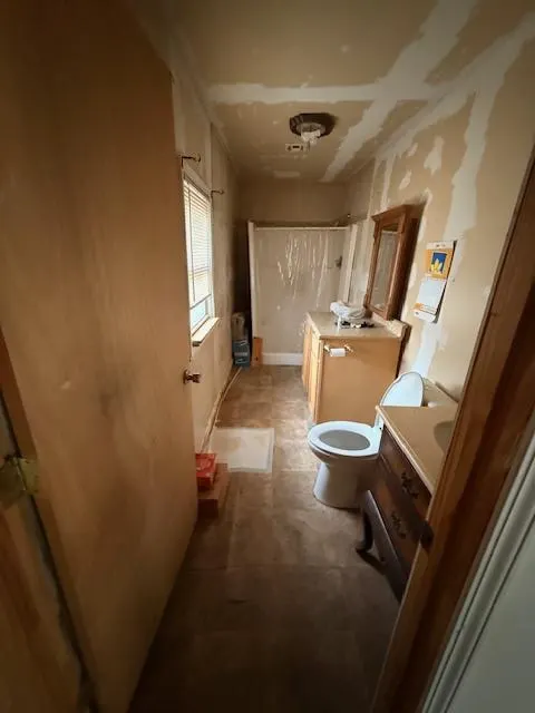 Photo 8 — 220 S 17th Street, Guthrie, OK 73044
