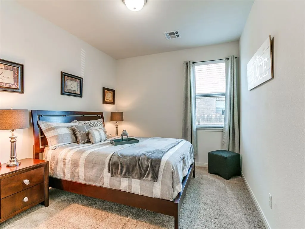 Photo 17 — 3208 Brookstone Lakes Drive, Yukon, OK 73099