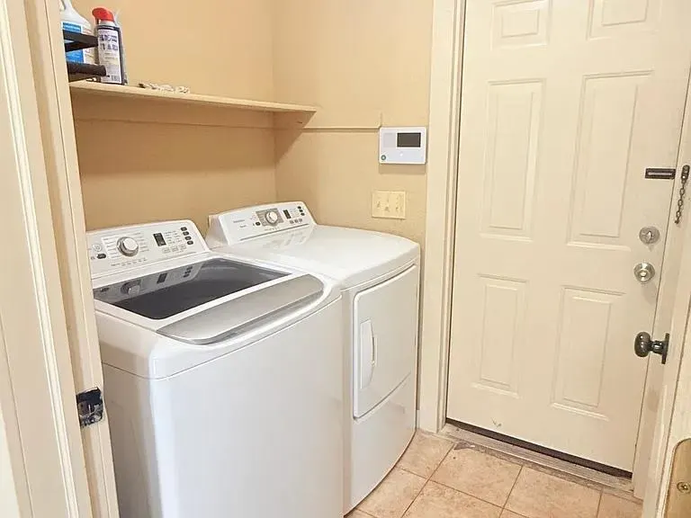 Photo 6 — 720 Night Hawk Drive, Norman, OK 73072