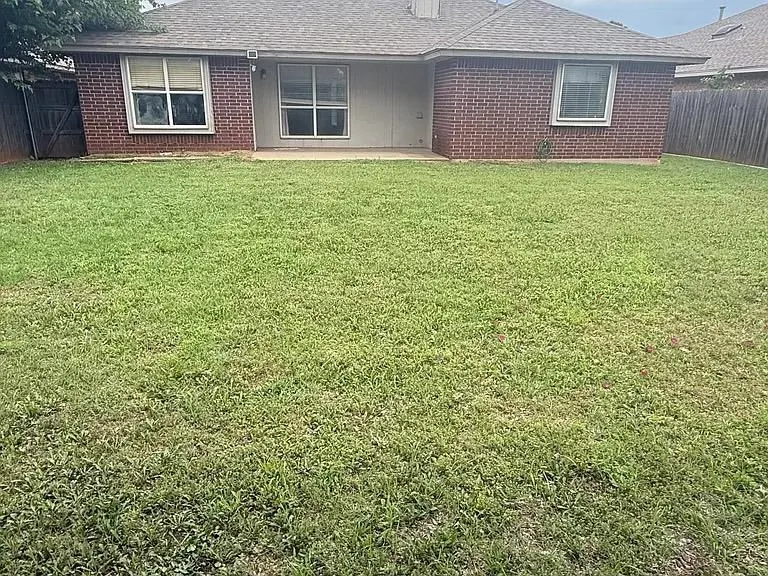 Photo 35 — 720 Night Hawk Drive, Norman, OK 73072