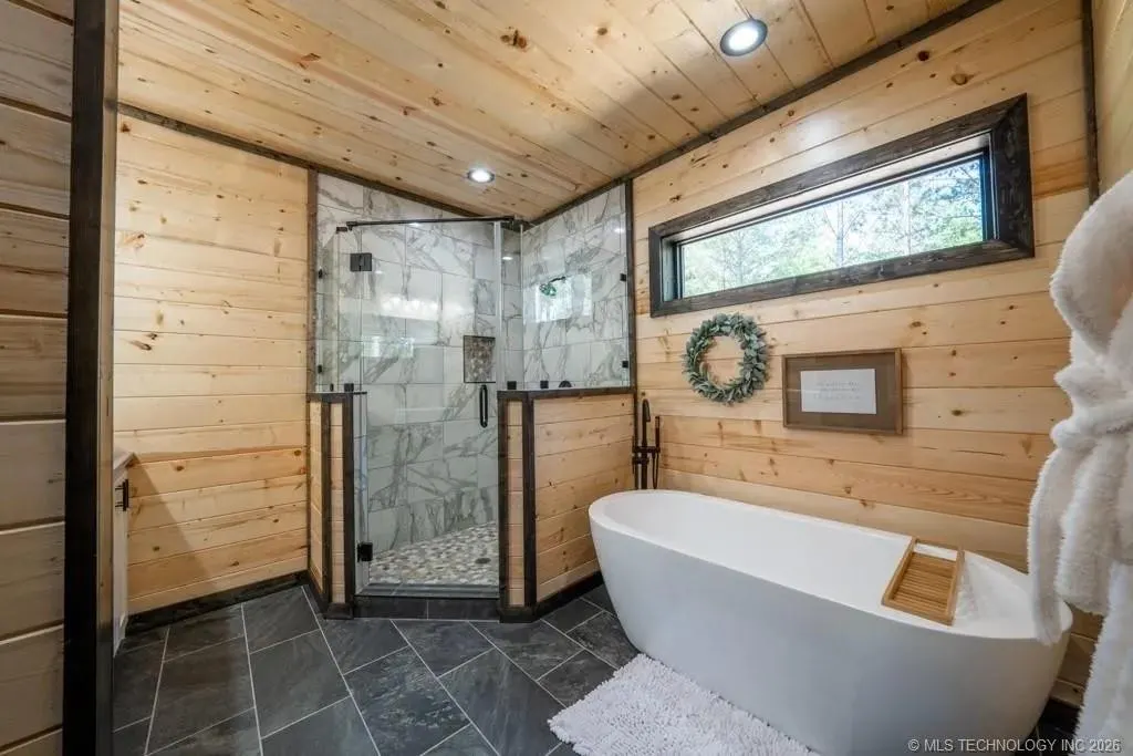 Photo 17 — 546 Conifer Crossing Trail, Broken Bow, OK 74728
