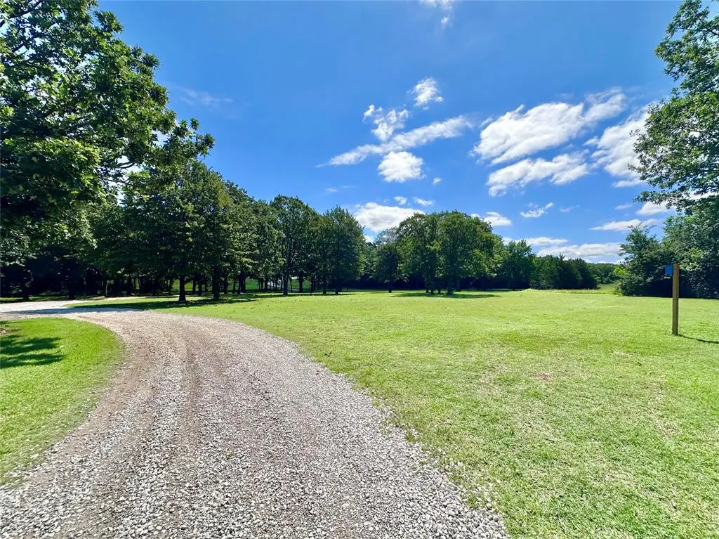 Photo 33 — 5470 N Bryan Avenue, Shawnee, OK 74804