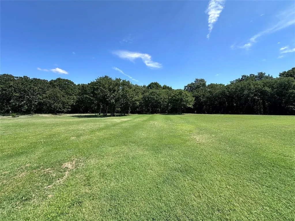 Photo 35 — 5470 N Bryan Avenue, Shawnee, OK 74804