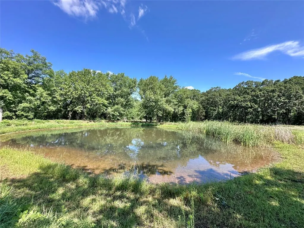 Photo 31 — 5470 N Bryan Avenue, Shawnee, OK 74804