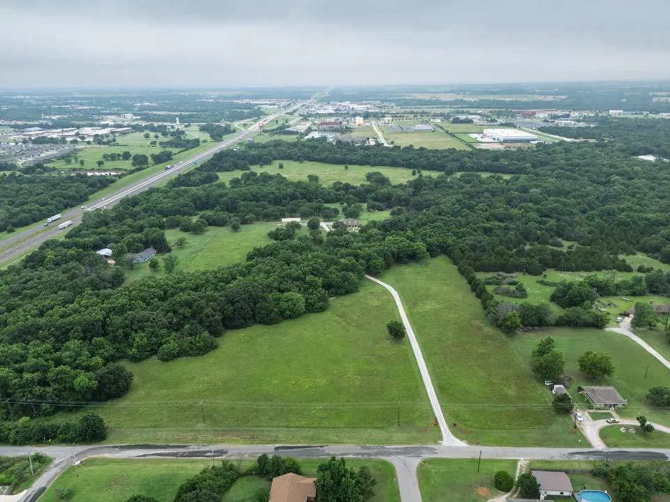 Photo 47 — 5470 N Bryan Avenue, Shawnee, OK 74804