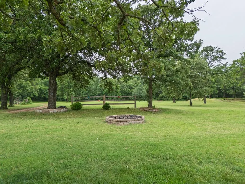 Photo 34 — 5470 N Bryan Avenue, Shawnee, OK 74804