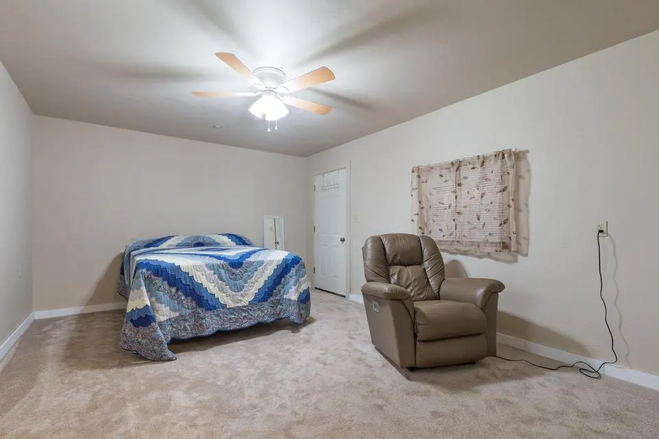 Photo 40 — 5470 N Bryan Avenue, Shawnee, OK 74804