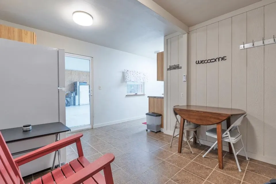 Photo 39 — 5470 N Bryan Avenue, Shawnee, OK 74804