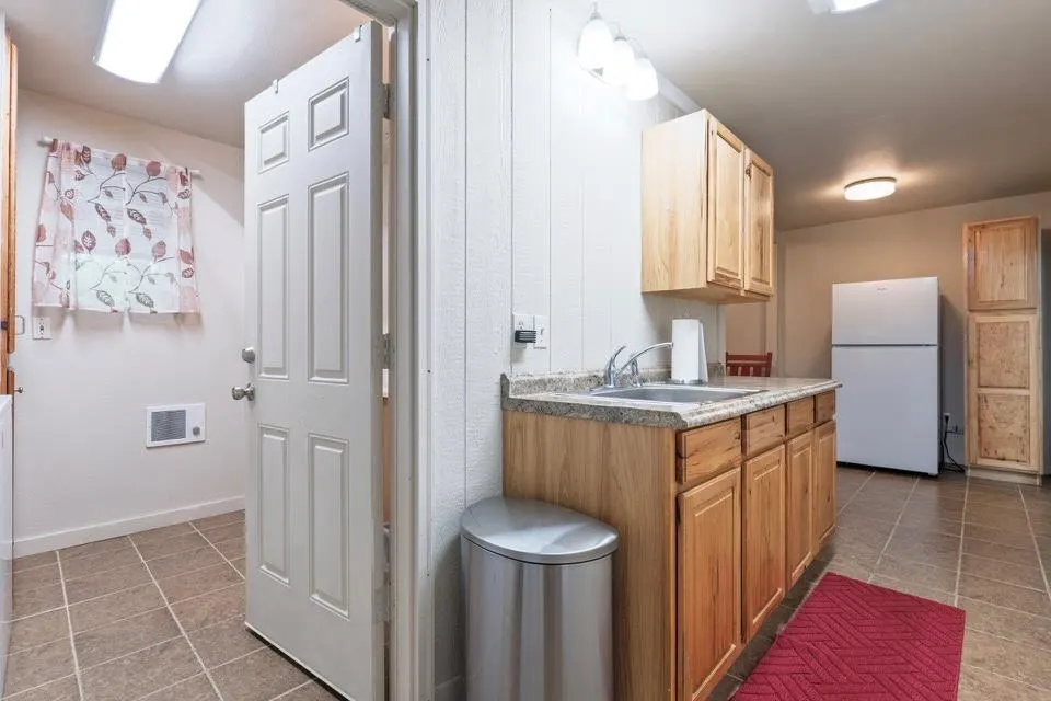 Photo 38 — 5470 N Bryan Avenue, Shawnee, OK 74804